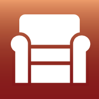 Logo Couch