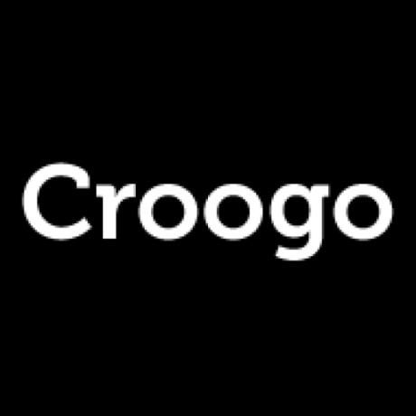 Logo Croogo