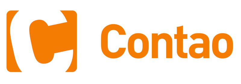 Logo Contao