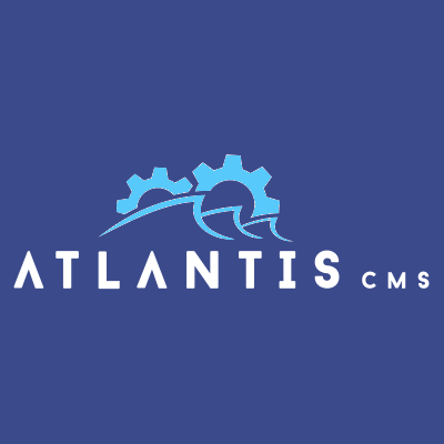 Logo Atlantis