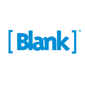 Logo Blank