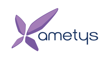 Logo Ametys